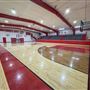Hilldale Public Schools
