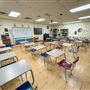 Hilldale Public Schools