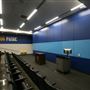 Wantland Stadium at University of Central Oklahoma (UCO)