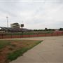 Yukon High School Stadium