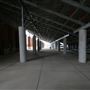 Yukon High School Stadium