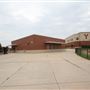 Yukon High School Stadium