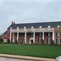 Sorority Row (Norman, OK)