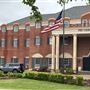 Sorority Row (Norman, OK)