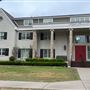 Sorority Row (Norman, OK)