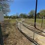 Beckman Park
