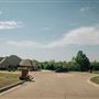 Rural Neighborhoods / Cul-De-Sacs