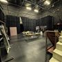 Muskogee Little Theatre