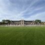 University of Tulsa