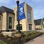 University of Tulsa
