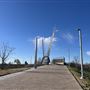 Skydance Bridge