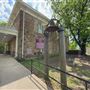 Five Civilized Tribes Museum