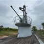 USS Batfish