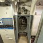 USS Batfish