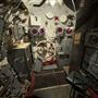 USS Batfish