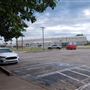 Tulsa County Juvenile Center