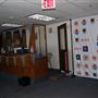 Tulsa County Juvenile Center