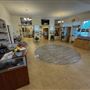 Three Rivers Museum