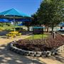 River Country Waterpark