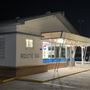 Jobe's Country Boy Drive-In