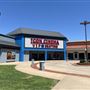 ICON Cinema - Edmond