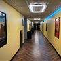 ICON Cinema - Edmond