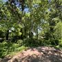 Will Rogers Gardens