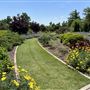 Will Rogers Gardens