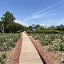Will Rogers Gardens