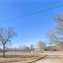 Tulsa Detention Center (Vacant)