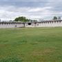 Tulsa Detention Center (Vacant)
