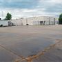 Tulsa Detention Center (Vacant)