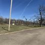 Tulsa Detention Center (Vacant)