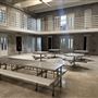 Tulsa Detention Center (Vacant)