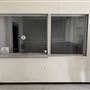 Tulsa Detention Center (Vacant)