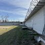 Tulsa Detention Center (Vacant)