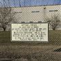 Tulsa Detention Center (Vacant)