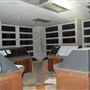 Tulsa Detention Center (Vacant)