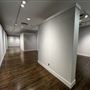 Leslie Powell Gallery