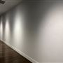 Leslie Powell Gallery