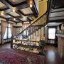 Historic Mattie Beal Home
