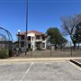 Historic Mattie Beal Home