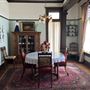 Historic Mattie Beal Home
