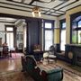 Historic Mattie Beal Home