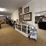 Freedom Museum