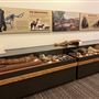 Freedom Museum