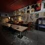 Cimarron Saloon