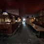 Cimarron Saloon