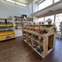 Walker Mercantile Company