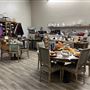 Walker Mercantile Company